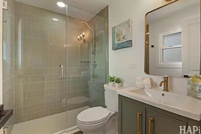 308 Wianno Lane, Schaumburg, IL 60194 - Photo 16