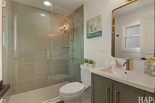 308 Wianno Ln, Schaumburg, IL 60194 - Photo 16