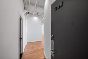 900 W Jackson Blvd, Chicago, IL 60607 - Photo 4