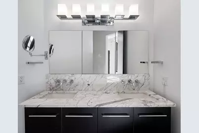 900 W Jackson Boulevard #3W, Chicago, IL 60607 - Photo 28