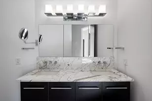 900 W Jackson Blvd, Chicago, IL 60607 - Photo 28