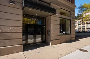 900 W Jackson Blvd, Chicago, IL 60607 - Photo 2