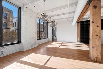 900 W Jackson Boulevard #3W, Chicago, IL 60607 - Photo 22