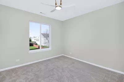 608 Hemmingsen Street, Plano, IL 60545 - Photo 18