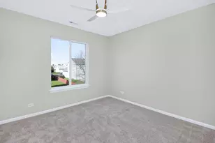 608 Hemmingsen St, Plano, IL 60545 - Photo 18