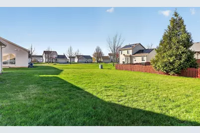 608 Hemmingsen Street, Plano, IL 60545 - Photo 24