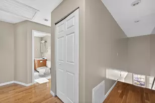 3914 N Mozart St, Chicago, IL 60618 - Photo 16