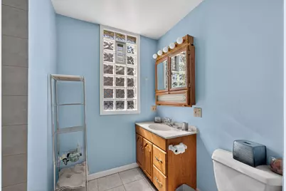 3914 N Mozart Street, Chicago, IL 60618 - Photo 14