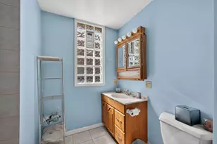 3914 N Mozart St, Chicago, IL 60618 - Photo 14