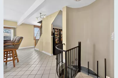 3914 N Mozart Street, Chicago, IL 60618 - Photo 12