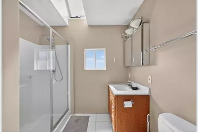 3914 N Mozart Street, Chicago, IL 60618 - Photo 20