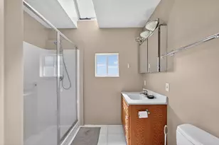 3914 N Mozart St, Chicago, IL 60618 - Photo 20