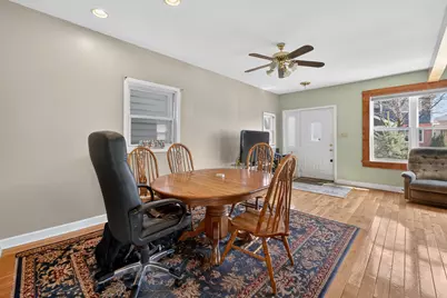 3914 N Mozart Street, Chicago, IL 60618 - Photo 6