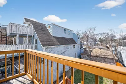 3914 N Mozart Street, Chicago, IL 60618 - Photo 24