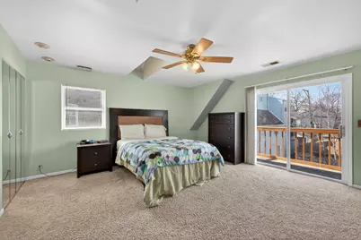 3914 N Mozart Street, Chicago, IL 60618 - Photo 22