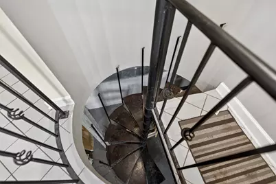 3914 N Mozart Street, Chicago, IL 60618 - Photo 26