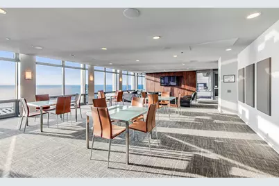 65 E Monroe Street #4521, Chicago, IL 60603 - Photo 24