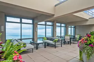 65 E Monroe St, Chicago, IL 60603 - Photo 22