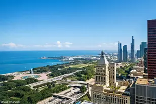 65 E Monroe St, Chicago, IL 60603 - Photo 16