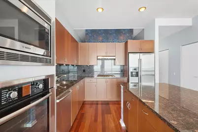 65 E Monroe Street #4521, Chicago, IL 60603 - Photo 4