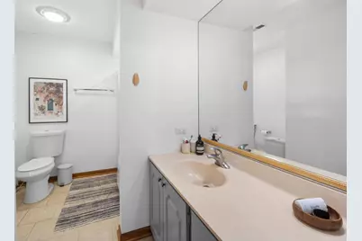 23 S Wildwood Drive, Prospect Heights, IL 60070 - Photo 12