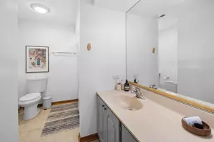 23 S Wildwood Dr, Prospect Heights, IL 60070 - Photo 12