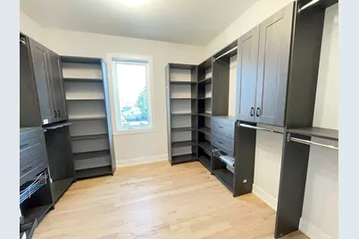 7301 N Oriole Avenue, Chicago, IL 60631 - Photo 20