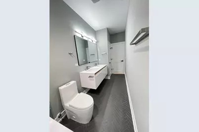 7301 N Oriole Avenue, Chicago, IL 60631 - Photo 26