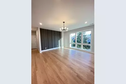 7301 N Oriole Avenue, Chicago, IL 60631 - Photo 18