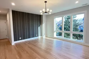 7301 N Oriole Ave, Chicago, IL 60631 - Photo 18