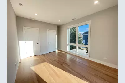 7301 N Oriole Avenue, Chicago, IL 60631 - Photo 24