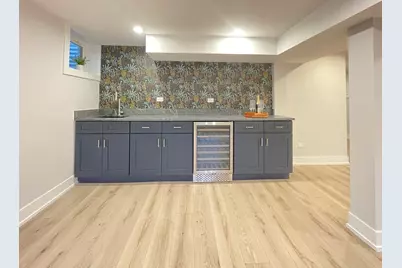 7301 N Oriole Avenue, Chicago, IL 60631 - Photo 28