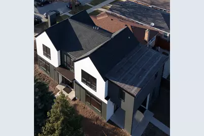 7301 N Oriole Avenue, Chicago, IL 60631 - Photo 32