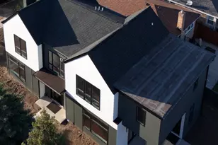 7301 N Oriole Ave, Chicago, IL 60631 - Photo 32