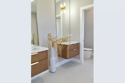 7301 N Oriole Avenue, Chicago, IL 60631 - Photo 12