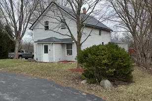 6953 Il Route 78 Hwy, Mount Carroll, IL 61053 - Photo 1