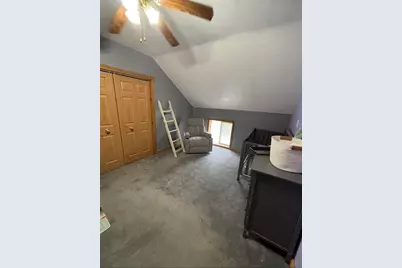 6953 Il Route 78 Highway, Mount Carroll, IL 61053 - Photo 18