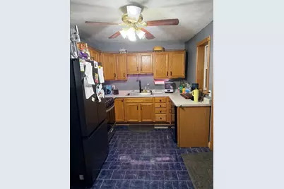 6953 Il Route 78 Highway, Mount Carroll, IL 61053 - Photo 8