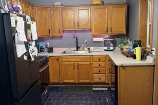 6953 Il Route 78 Hwy, Mount Carroll, IL 61053 - Photo 8