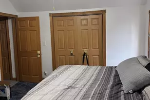 6953 Il Route 78 Hwy, Mount Carroll, IL 61053 - Photo 16