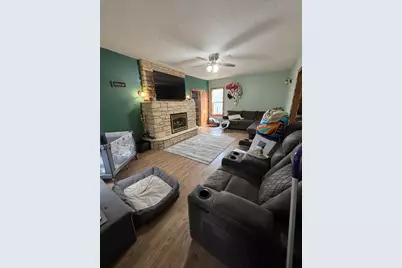 6953 Il Route 78 Highway, Mount Carroll, IL 61053 - Photo 10