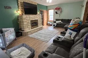 6953 Il Route 78 Hwy, Mount Carroll, IL 61053 - Photo 10