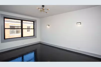 7505 S Yates Street #1, Chicago, IL 60649 - Photo 4