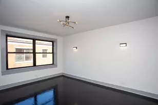 7505 S Yates St, Chicago, IL 60649 - Photo 4