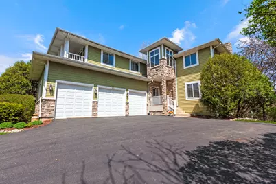 980 Dakota Drive, Woodstock, IL 60098 - Photo 1
