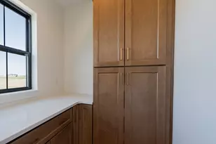 214 Allison Rd, Lexington, IL 61753 - Photo 16