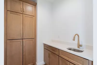 214 Allison Road, Lexington, IL 61753 - Photo 18