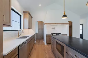 214 Allison Rd, Lexington, IL 61753 - Photo 28