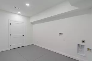 214 Allison Rd, Lexington, IL 61753 - Photo 36