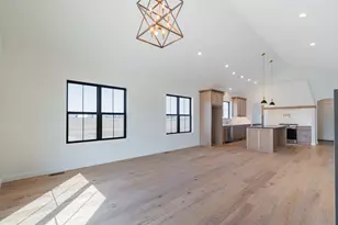 214 Allison Rd, Lexington, IL 61753 - Photo 32
